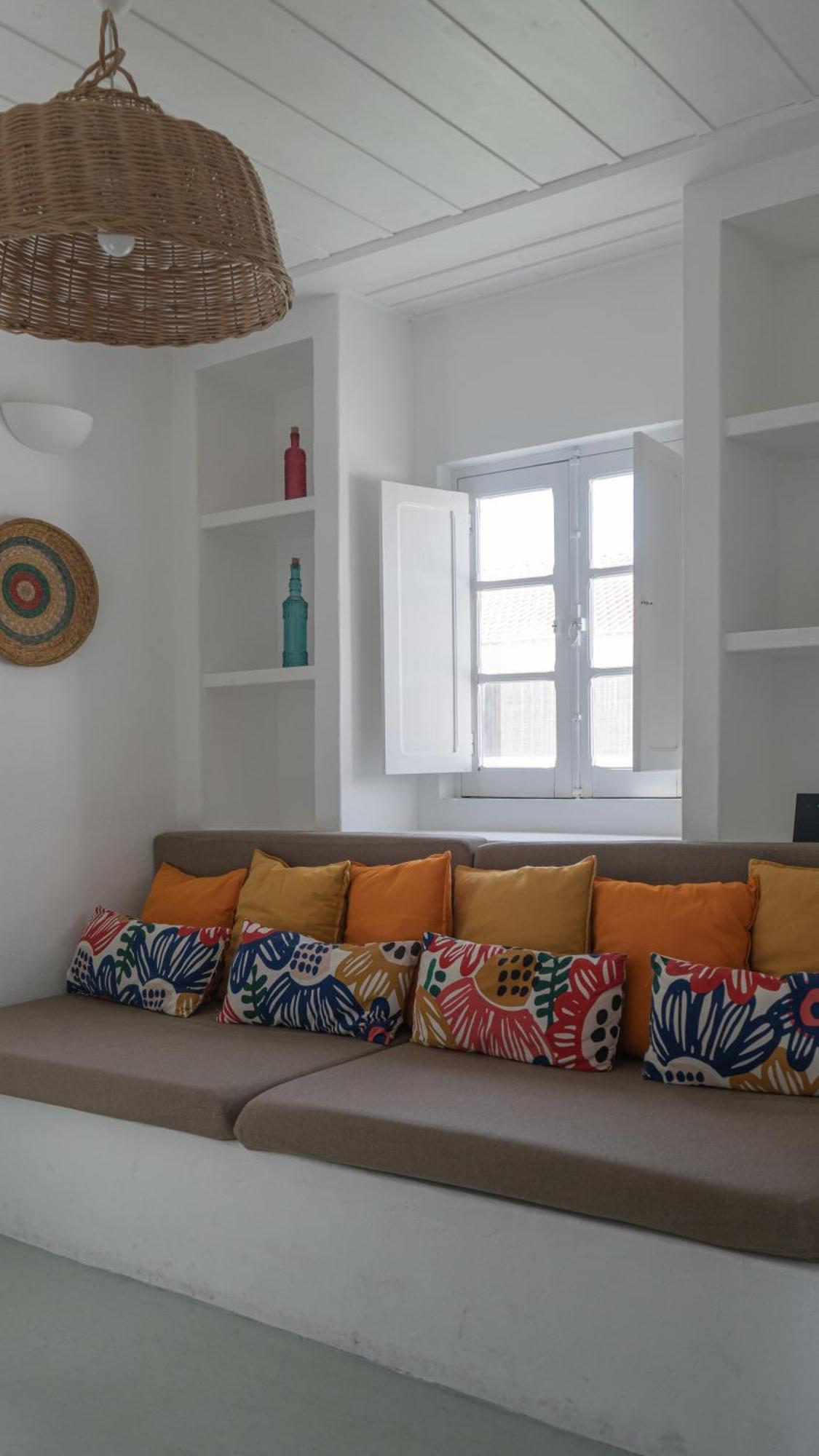 Cabana Da كومبورتا المظهر الخارجي الصورة
