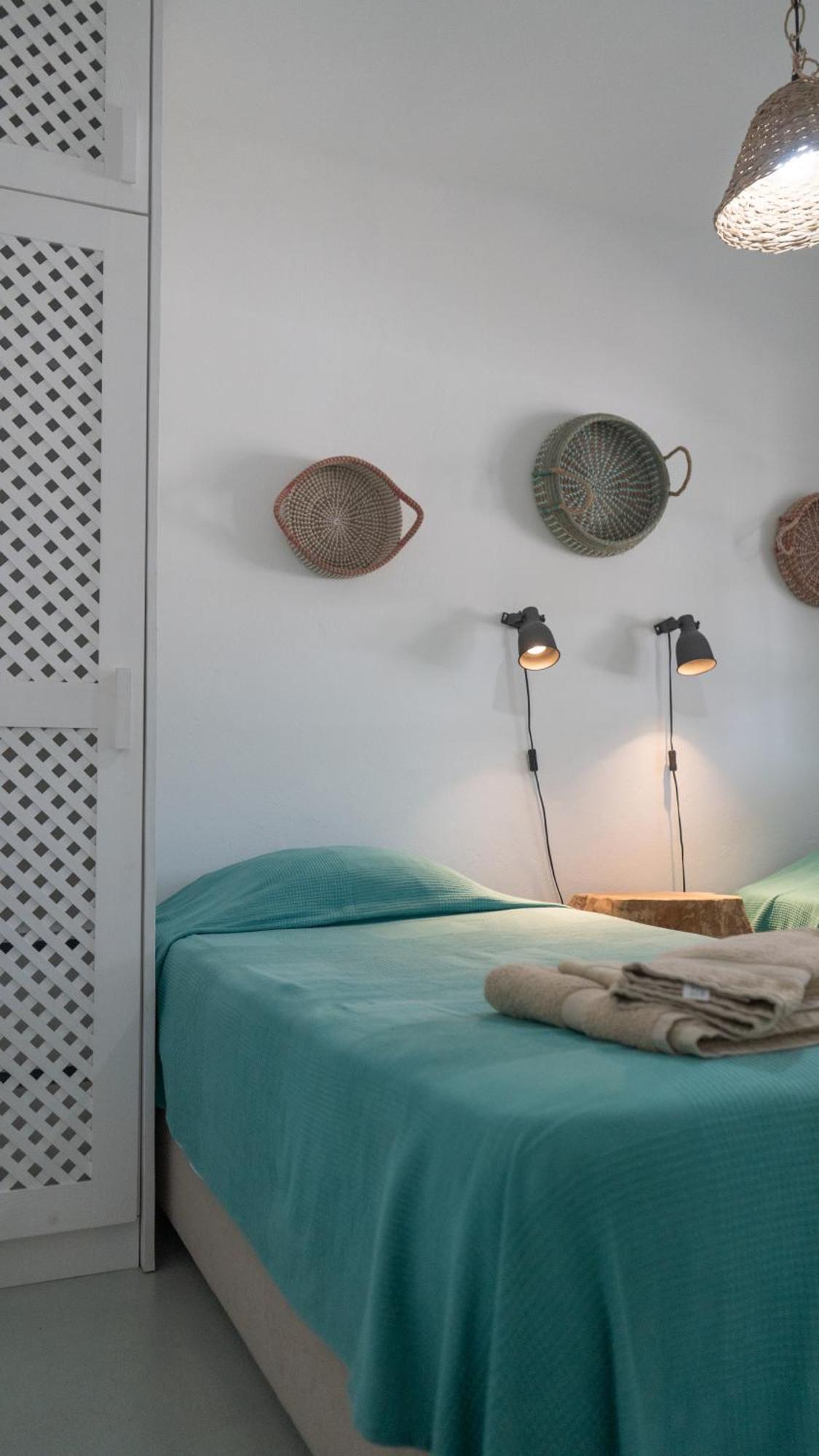 Cabana Da كومبورتا المظهر الخارجي الصورة